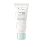 Заспокійливий крем AVENE CLEANANCE HYDRA, 40 мл: ціни та характеристики