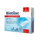 Пробіотик Biotilac Холестерин, 20 капс.