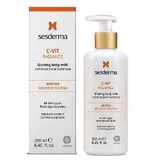 Молочко для тіла SESDERMA C-VIT Сяйво, 250 мл
