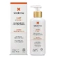 Молочко для тела SESDERMA C-VIT Radiance, 250 мл