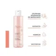 AVENE Успокаивающий тоник для чувствительной кожи, 200 мл