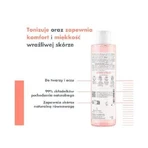 AVENE Успокаивающий тоник для чувствительной кожи, 200 мл: цены и характеристики