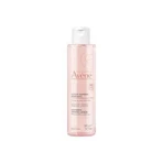 AVENE Успокаивающий тоник для чувствительной кожи, 200 мл: цены и характеристики