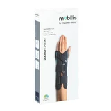 Стабілізатор зап'ястя MOBILIS ManuSupport розмір L/XL КОРОТКА ДАТА 31.12.2025
