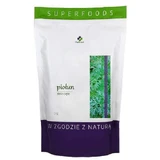 MedFuture Super Food Полин полин різаний, 50 г