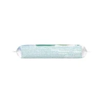 PAMPERS вологі серветки harmonie aqua, 48шт без пластику: ціни та характеристики