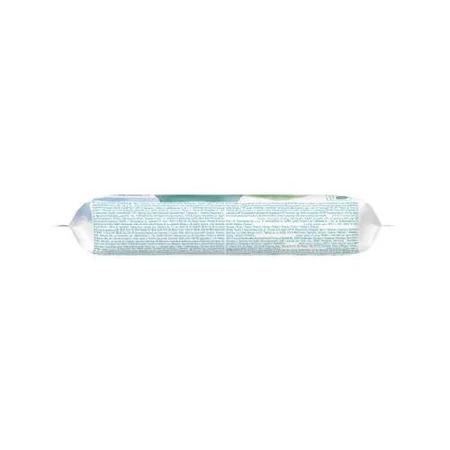 PAMPERS вологі серветки harmonie aqua, 48шт без пластику: ціни та характеристики