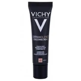 Тональний крем VICHY DERMABLEND 3D SPF 25