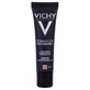 VICHY DERMABLEND 3D тональный крем SPF 25