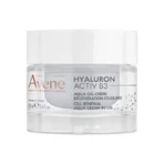 Крем для відновлення клітин AVENE Hyaluron Activ B3 AQUA - GEL, 50мл: ціни та характеристики