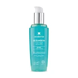 SESDERMA OCEANSKIN Очищуючий гель для вмивання обличчя, 200 мл
