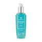 SESDERMA OCEANSKIN Очищающий гель для лица, 200 мл