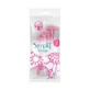 Gillette Simply Venus 2 Одноразові бритви для жінок, 5 шт.