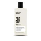 Farmona Radical Hair Clinic Pro Age Шампунь для зрелых и окрашенных волос, 300 мл