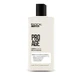 Farmona Radical Hair Clinic Pro Age Шампунь для зрелых и окрашенных волос, 300 мл