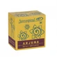 AUROSPIRUL Арджуна дієтична добавка, 100 капсул