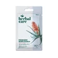 Farmona Herbal Care Увлажняющая маска для лица с бетаином и алоэ, 7 г