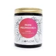 LULLALOVE Иллюминирующая скраб-паста, 230 г