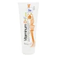 Red Pharma Vitaminum D+F Защитный крем от внешних факторов, 100 мл