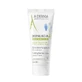 A-DERMA Dermalibour+ Успокаивающий изолирующий крем, 50 мл