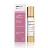 Крем-гель SESDERMA RETI-AGE, 50 мл