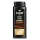 Гель для душу APART Men Total Care Control, 500 мл