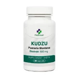 MEDFUTURE Екстракт кореня кудзу 500 мг, 60 капсул