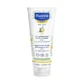 MUSTELA BÉBÉ Молочко живильне з холодними вершками, 200 мл
