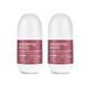 Sesderma