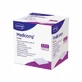 Пов'язка медична 6-шарова стерильна MEDICOMP EXTRA 5 х 5 см, 50 шт. (25x2)