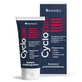 Шампунь проти лупи PARAMEDICA CYCLOPAR, 150 г