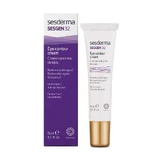 SESDERMA SESGEN 32 Крем для повік, 15 мл