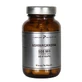 Pureline Nutrition Экстракт ашвагандхи 500 мг, 60 капс