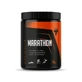 Trec Endurance Marathon со вкусом ананаса, 400 г
