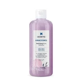 SESDERMA ABRADERMOL Вулканічний пілінг на основі вулканічної породи, 250 мл