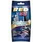 Mattes Red 33 Одноразовая бритва, 5шт