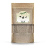 Корень мака HERB, 100 г