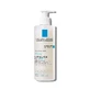 LA ROCHE-POSAY Effaclar H Iso-Biome, заспокійливий очищувальний крем, 390 мл