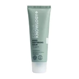 DermaKnowlogy MD03 Смягчающий лосьон, 40 мл