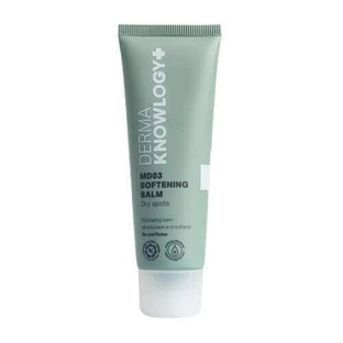 DermaKnowlogy MD03 Смягчающий лосьон, 40 мл