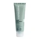 DermaKnowlogy MD03 Пом'якшувальний лосьйон, 40 мл