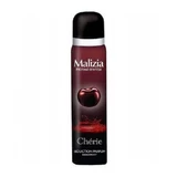 Жіночий дезодорант Malizia Cherie, 100 мл