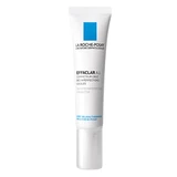 LA ROCHE-POSAY Effaclar A.I. Крем від прищів - 15 мл