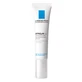 LA ROCHE-POSAY Effaclar A.I. Крем от прыщей - 15 мл