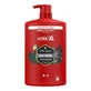 Гель для душу Old Spice Wolfporn 3-в-1, 1000 мл