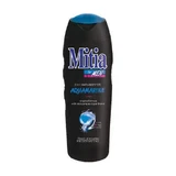 MITIA For Men Гель для душа и шампунь 2в1 Аквамарин, 400 мл