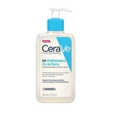 CERAVE Розгладжуючий гель для вмивання, 236 мл
