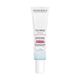 DERMEDIC REDNESS CALM Крем-концентрат от хронических покраснений, 40 мл