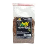 PROHERBIS Чай с медовым кустом, 100 г