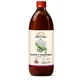 Bonifrater Products Сік алое вера з м'якоттю, 500мл